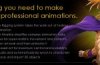 Best Animation software for Mac