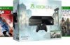 Best Xbox One console Bundle deals