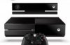 EB games used Xbox One
