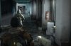 Upcoming Xbox One games