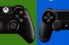 Which console PS4 or Xbox One?