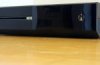 Xbox One console review