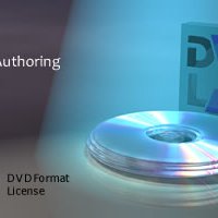 Permanent link to DVD authoring software Mac