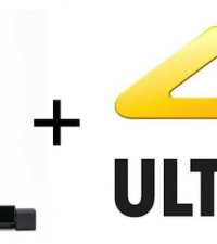 Permanent link to Xbox One consoles coming out