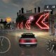 Computer game Need for Speed