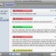 Free transcription software Mac