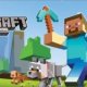 Minecraft for Xbox One GameStop